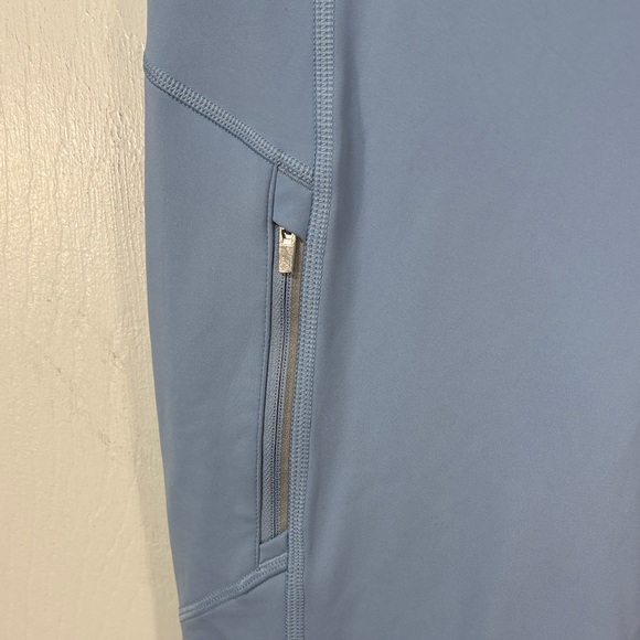 Athleta Rainier Boot-Cut Flare Active Pants - Picture 2 of 9